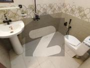 In Airport Housing Society 5 Marla House For sale...