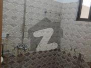 In Airport Housing Society Sector 4 House For sale Sized...