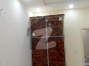 In Allama Iqbal Town Chinab Block Flat For Rent Sized 3...