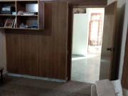 In Allama Iqbal Town House For rent Sized 3 Marla Lahore...