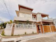 ₱.: & in Angeles Pampanga