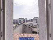 In Anlagewohnungen investieren und einmalige Rabatte &...