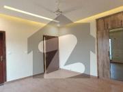 In Askari 10 Sector S Flat For Rent Sized 13 Marla...