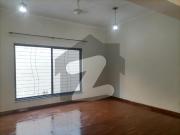 In Askari 11 Sector A Of Lahore, A 1 Kanal House Is...