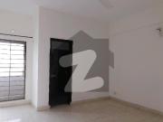 In Askari 11 Sector B 10 Marla Flat For Rent Askari 11...