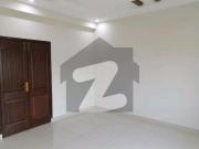 In Askari 11 Sector B Apartments 10 Marla Flat For rent...