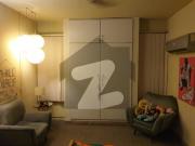 In Askari 5 Flat For rent Sized 10 Marla Askari 5