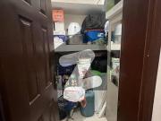In Askari 5 Sector C 2300 Square Feet Flat For rent