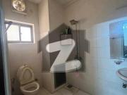 In Askari 5 Sector C 2300 Square Feet Flat For Rent...