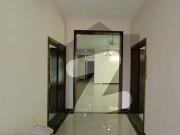 In Askari 5 Sector G 500 Square Yards House For sale