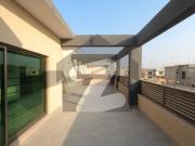 In Askari 6 Of Karachi, A 375 Square Yards House Is...
