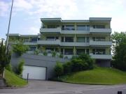 In Baar fühlen Sie sich zuhause! Befristet bis 31.10.2026