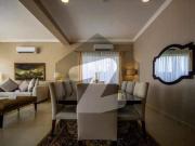 In Bahria Golf City 500 Square Yards House For sale