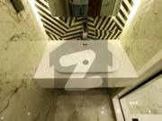 In Bahria Town Jasmine Block House For sale Sized 10...