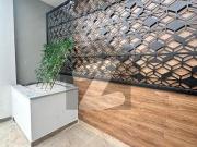 In Bahria Town Phase 2 10 Marla House For Sale Bahria...