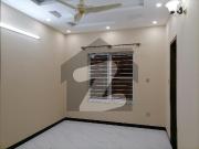 In Bahria Town Phase 3 House Sized 10 Marla For sale...