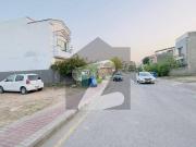 In Bahria Town Phase 6 Of Rawalpindi, A 322 Square Yards...