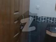 In Bahria Town Phase 8 Rafi Block House For sale Sized 5...