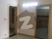 In Bahria Town Phase 8 Safari Homes 5 Marla House For rent In Bahria Town Phase 8 Safari Homes 5 Marla House For rent