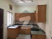 In Bahria Town Phase 8 Safari Homes 5 Marla House For...