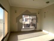 In Bahria Town Precinct 10 A 200 Square Yards House For...