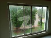 In Bahria Town Quaid Villas 200 Square Yards House For...