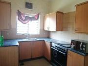 In Bahria Town Rawalpindi House Sized 7 Marla For Rent...