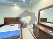 In Bahria Town Safari Villas 3 10 Marla House For Sale...