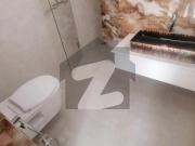In Bahria Town Sector C 10 Marla House For Rent Bahria...