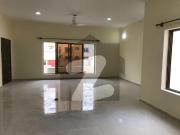 In Bani Gala 1 Kanal House For rent Bani Gala