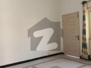 In Bani Gala House For Rent Sized 1 Kanal Bani Gala