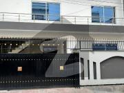 In Bani Gala You Can Find The Perfect House For Sale