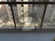 In Bath Island Of Bath Island, A 2200 Square Feet Flat...