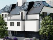 IN BAU! 14 TRAUMHAFTE 1 3 ZIMMER NEUBAUWOHNUNGEN MIT...
