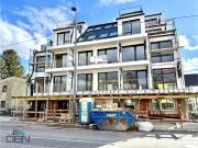 IN BAU! 19 TRAUMHAFTE 2 4 ZIMMER NEUBAUWOHNUNGEN MIT...