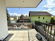 IM BAU! 19 TRAUMHAFTE 2 4 ZIMMER NEUBAUWOHNUNGEN MIT...