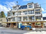 IN BAU! 19 TRAUMHAFTE 2 4 ZIMMER NEUBAUWOHNUNGEN MIT...