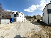 IN BAU+ TRAUMHAFTE 4 5 ZIMMER REIHENHÄUSER MIT...