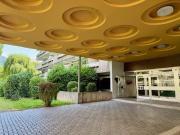 In begehrter Lage! 2 Zimmer Wohnung mit Balkon im...