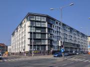 In besonders attraktiver Lage Mitten in Hetzendorf In besonders attraktiver Lage Mitten in Hetzendorf