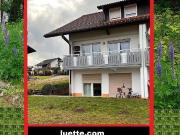 In bester Lage: EFH, ELW DHH, solide vermietet, in...