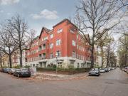 In bester Lage investieren: Vermietete 4 Zimmer Wohnung...