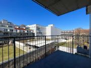 In BESTER Lage! – STILVOLL & MODERN 2 Zimmerwohnung mit...