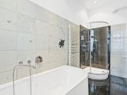 In Bestlage nahe Karmelitermarkt: Zentral begehbare...