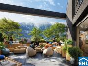 In Bildung investieren. In Wertanlagen denken