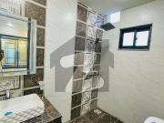 In Buch Executive Villas You Can Find The Perfect Prime...