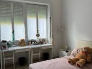 In camera singola in Affitto a Milano Porta Romana