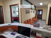 In camera singola in Affitto a Verona Borgo Milano