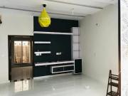 In Cavalry Extension 4 Marla House For sale Lahore...