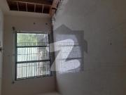 In CBR Town 18 Marla House 6 Bedroom With Servant Room...